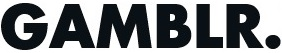 GAMBLR