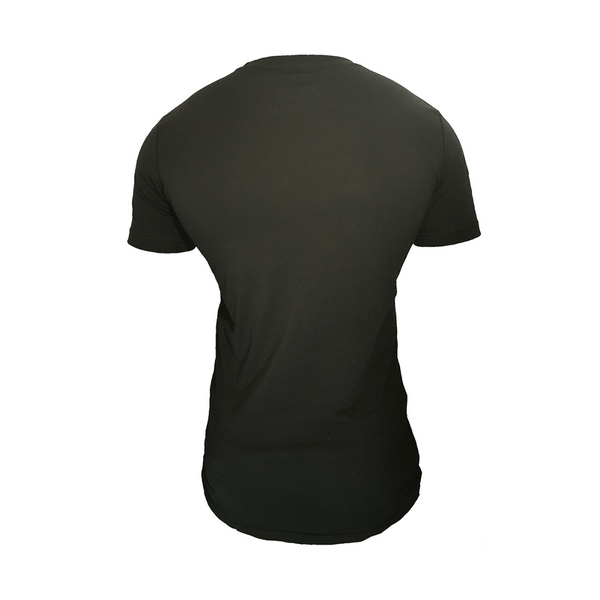 gamblr shirt