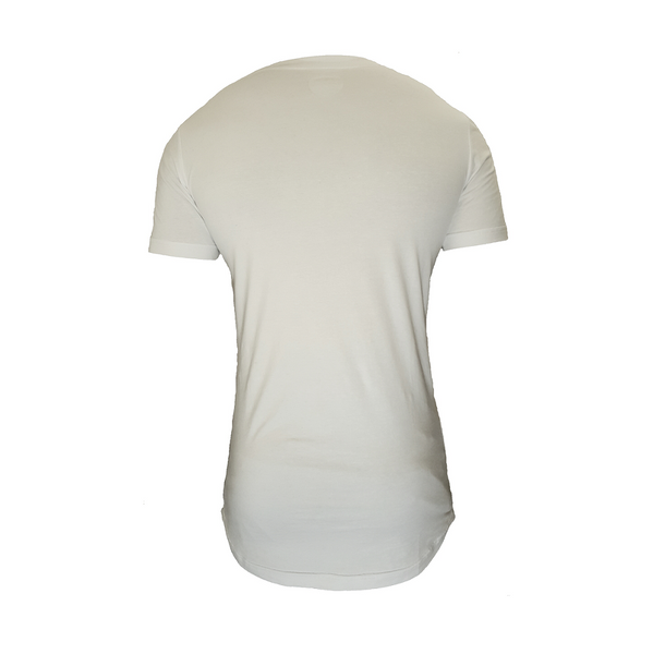 gamblr shirt